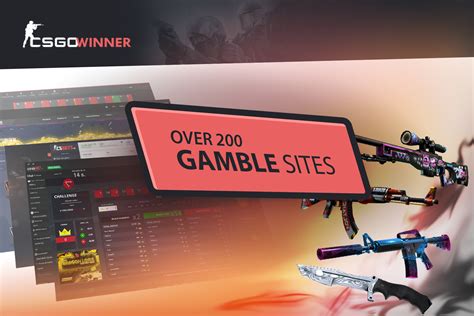 csgo jackpot